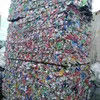 Aluminum Can Scrap Ubc: Pure 99.9% Aluminum for Sustainable Solutions