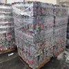 Aluminum Can Scrap Ubc: Pure 99.9% Aluminum for Sustainable Solutions