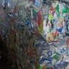 Aluminum Can Scrap Ubc: Pure 99.9% Aluminum for Sustainable Solutions