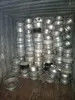 Premium Recycled Aluminum Alloy Wheels Bulk Wholesale China Factory Discount