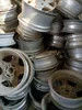 Premium Recycled Aluminum Alloy Wheels Bulk Wholesale China Factory Discount