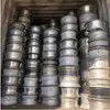 Premium Recycled Aluminum Alloy Wheels Bulk Wholesale China Factory Discount