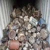 Electric Motor Scrap Used Waste Motor High Copper Content/ Used Electric Motor Scrap