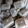 Electric Motor Scrap Used Waste Motor High Copper Content/ Used Electric Motor Scrap