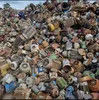 New Stock Copper Transformer Scrap /Used Electric Motor Scrap for Export