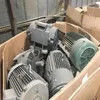 Cheap Mixed Electric Motor Scrap Wholesale Online / Electric Motor Scrap and Other Metal Scrap