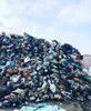 Aluminum Scrap Electric Motor Scrap High Quality Low Price in China