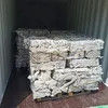Hot Sell 6063aluminum Scraptop Quality Purity of Made in China Aluminum Content 75%, 95% 99.7%
