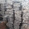 Bulk 6063 Aluminum Extrusion Scrap Mill Finish Fast Shipping From China Factory