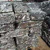 Bulk 6063 Aluminum Extrusion Scrap Mill Finish Fast Shipping From China Factory