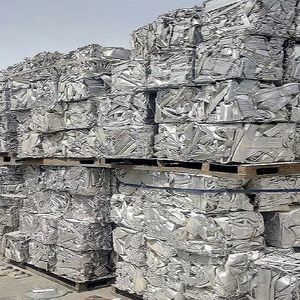 High Content Yien Products - Low Price, Hot Selling From China