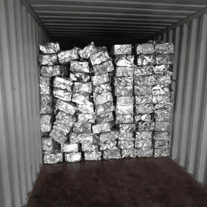 Low Price Yien Customized Products - Hot Selling and High Content