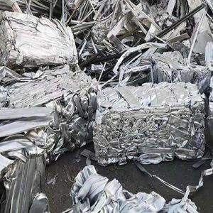 High Content Yien Products From China at Low Prices - Factory Direct