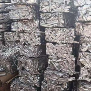 Factory Price Yien Hot Selling Items with High Content and Low Cost