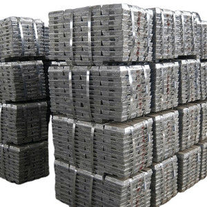 Zinc Recycling-Friendly Products - Carbon Neutral Production - Partner with Eco-Conscious Chinese Mill Competitive CIF Rates Worldwide