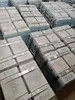 Zinc Recycling-Friendly Products - Carbon Neutral Production - Partner with Eco-Conscious Chinese Mill Competitive CIF Rates Worldwide