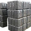Zinc Recycling-Friendly Products - Carbon Neutral Production - Partner with Eco-Conscious Chinese Mill Competitive CIF Rates Worldwide