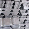 Zinc Recycling-Friendly Products - Carbon Neutral Production - Partner with Eco-Conscious Chinese Mill Competitive CIF Rates Worldwide