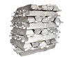 Zinc Recycling-Friendly Products - Carbon Neutral Production - Partner with Eco-Conscious Chinese Mill Competitive CIF Rates Worldwide
