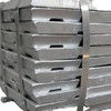 Zinc Recycling-Friendly Products - Carbon Neutral Production - Partner with Eco-Conscious Chinese Mill Competitive CIF Rates Worldwide