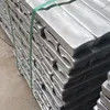 Pure Metal 99.994% Lead Ingots Aluminum Alloy Zinc Ingot Tin Ingot with Cheap Price Manufacturer