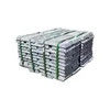 Pure Metal 99.994% Lead Ingots Aluminum Alloy Zinc Ingot Tin Ingot with Cheap Price Manufacturer