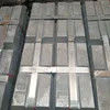 Pure Metal 99.994% Lead Ingots Aluminum Alloy Zinc Ingot Tin Ingot with Cheap Price Manufacturer