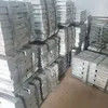 Pure Metal 99.994% Lead Ingots Aluminum Alloy Zinc Ingot Tin Ingot with Cheap Price Manufacturer