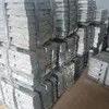 Pure Metal 99.994% Lead Ingots Aluminum Alloy Zinc Ingot Tin Ingot with Cheap Price Manufacturer