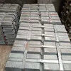 Silver White Zinc Ingots 99.99% - High Quality Zinc Ingot