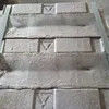 Silver White Zinc Ingots 99.99% - High Quality Zinc Ingot