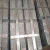 Silver White Zinc Ingots 99.99% - High Quality Zinc Ingot