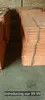 99.99% High-Purity Factory Shipments Cathode Copper Suitable Price