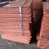 99.99% High-Purity Factory Shipments Cathode Copper Suitable Price