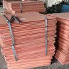 99.99% High-Purity Factory Shipments Cathode Copper Suitable Price
