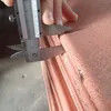 99.99% High-Purity Factory Shipments Cathode Copper Suitable Price
