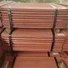 High Quality Pure Copper Cathode Cheap Price 99.99% Pure/Copper Cathode/Cathode Copper