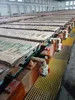 Scrap Copper Mill-Bery Scrap Copper Cathode Wholesale Price for Selling