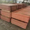 Scrap Copper Mill-Bery Scrap Copper Cathode Wholesale Price for Selling