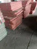 Steel Scrap Plasma Consumables Cathode Electrode and Electrolyte Copper Cathodes for Melting-Hms1 Type for Sale