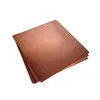 Steel Scrap Plasma Consumables Cathode Electrode and Electrolyte Copper Cathodes for Melting-Hms1 Type for Sale