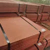 Steel Scrap Plasma Consumables Cathode Electrode and Electrolyte Copper Cathodes for Melting-Hms1 Type for Sale