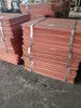 Electrolyte Copper Cathodes - High Quality, 50mm to 2500mm Width