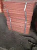 Copper Cathode Scrap - 99.99% Pure, Ideal for Recycling Projects