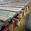 Copper Cathodes - 99.99% Pure, Ideal for Efficient Metal Recovery