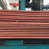 High Purity Copper Scrap - 99.99% Cathodes for Industrial Use