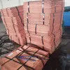 High Purity Copper Scrap - 99.99% Cathodes for Industrial Use