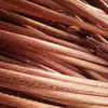 The Most Favorable Special Ex-Factory Price Super Copper Wire Scrap 99.9% Millberry