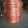 The Most Favorable Special Ex-Factory Price Super Copper Wire Scrap 99.9% Millberry