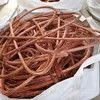 The Most Favorable Special Ex-Factory Price Super Copper Wire Scrap 99.9% Millberry